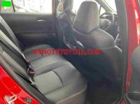 Toyota Corolla Cross 1.8HEV model 2026, Suv