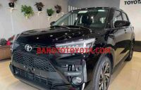 Bán Toyota Raize G 1.0 CVT sx 2026 Nhập khẩu