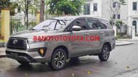 Toyota Innova G 2.0 AT 2022 - Giá tốt