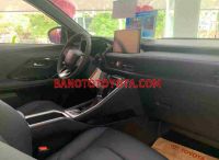 Bán xe Toyota Yaris Cross HEV 1.5 CVT năm 2026