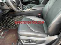 Cần bán Toyota Camry 2.0G 2021 - Số tự động