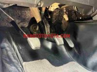 Cần bán xe Toyota Innova E 2.0 MT 2021 Số tay