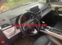 Cần bán xe Toyota Veloz Cross Top 1.5 CVT 2023, xe đẹp