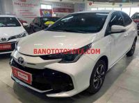 Bán xe Toyota Vios E CVT sx 2023 - giá rẻ