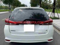 Toyota Yaris 1.5G 2020 Máy xăng đẹp long lanh