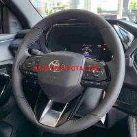 Bán xe Toyota Yaris Cross 1.5 D-CVT đời 2025 - Giá tốt