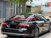Cần bán xe Toyota Camry 2.5Q đời 2023