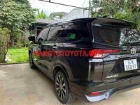 Toyota Avanza Premio 1.5 AT model 2022 xe chuẩn hết ý