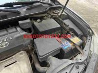 Cần bán Toyota Camry LE 2.5 2009 - Số tự động