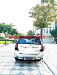 Toyota Innova 2.0E 2013 - Giá tốt