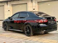 Cần bán gấp Toyota Camry 2.5Q đời 2022, màu Đen
