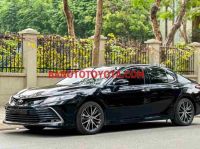 Cần bán gấp Toyota Camry 2.5Q 2023 - Xe đẹp - Giá tốt