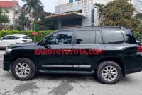 Cần bán gấp Toyota Land Cruiser VX 4.6 V8 năm 2019 giá cực tốt