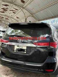 Cần bán Toyota Fortuner 2.4L 4x2 AT 2022 xe đẹp