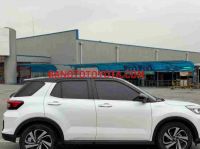 Cần bán nhanh Toyota Raize G 1.0 CVT 2024 cực đẹp