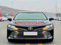 Cần bán xe Toyota Camry 2.5Q 2020, xe đẹp