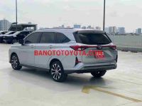 Bán xe Toyota Veloz Cross Top 1.5 CVT sx 2024 - giá rẻ