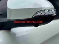 Cần bán Toyota Vios E CVT 2022 xe đẹp