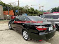 Bán Toyota Camry 2.0E 2017 - giá tốt