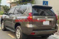 Cần bán xe Toyota Prado TXL 2.7L đời 2014