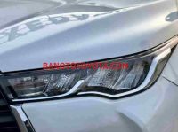 Toyota Innova Cross 2.0 CVT năm 2024 cần bán