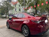 Cần bán Toyota Camry 2.5Q 2023 - Số tự động