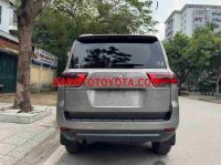 Cần bán Toyota Land Cruiser 3.5 V6 Máy xăng 2024 màu Xám
