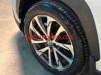 Toyota Corolla Cross 1.8V 2022 giá cực tốt