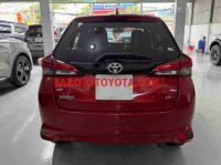 Bán Toyota Yaris 1.5G 2019 - giá tốt