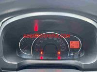 Cần bán gấp Toyota Wigo 1.2 AT năm 2021 giá cực tốt