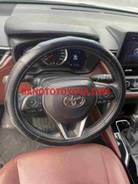 Toyota Corolla Cross 1.8G 2022 - Giá tốt
