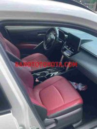 Cần bán Toyota Corolla Cross 1.8V 2025 xe đẹp