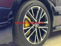 Toyota Camry 2.0Q 2024 Số tự động giá đẹp