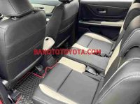 Cần bán Toyota Veloz Cross Top 1.5 CVT đời 2022