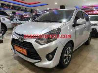 Cần bán xe Toyota Wigo 1.2 MT 2020, xe đẹp