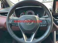 Cần bán Toyota Corolla Cross 1.8V 2021 xe đẹp