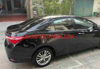 Toyota Corolla altis 1.8G AT 2015 - Giá tốt