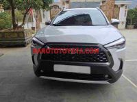 Cần bán gấp Toyota Corolla Cross 1.8V năm 2023 giá cực tốt