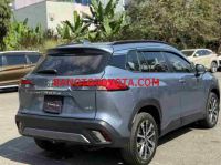 Cần bán gấp Toyota Corolla Cross 1.8V năm 2020 giá cực tốt