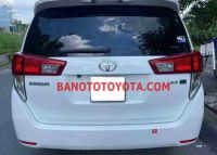 Toyota Innova 2.0G 2019 - Giá tốt