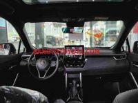 Bán Toyota Corolla Cross 2026 Số tự động