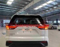 Bán xe Toyota Innova Cross HEV 2.0 CVT 2026 giá kịch sàn