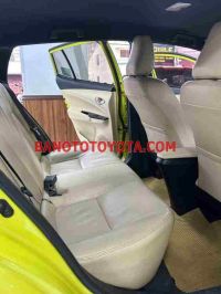 Cần bán Toyota Yaris 1.5G 2019 xe đẹp