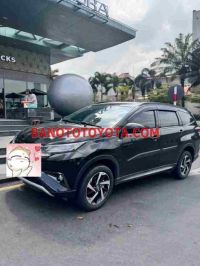 Cần bán gấp Toyota Rush 1.5S AT năm 2019 giá cực tốt