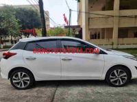 Toyota Yaris 1.5G 2019 giá cực tốt