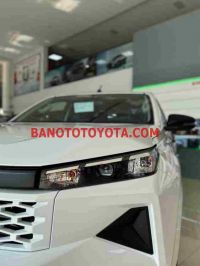 Bán xe Toyota Hilux Standard 2.8L 4x2 MT sx 2026 siêu đẹp