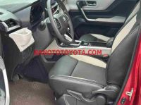 Cần bán Toyota Veloz Cross 1.5 CVT 2022 xe đẹp