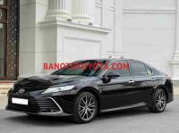 Cần bán gấp Toyota Camry 2.5Q 2022 - Xe đẹp - Giá tốt