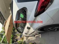 Cần bán xe Toyota Rush 1.5S AT năm 2020 màu Trắng cực đẹp