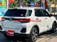 Bán Toyota Raize G 1.0 CVT 2021 - giá tốt